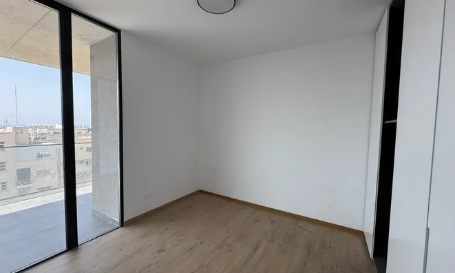 Недвижимость 2 Bedroom Apartment for Sell In Mesa Getonia , Limassol: 6