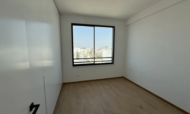 Недвижимость 2 Bedroom Apartment for Sell In Mesa Getonia , Limassol: 7