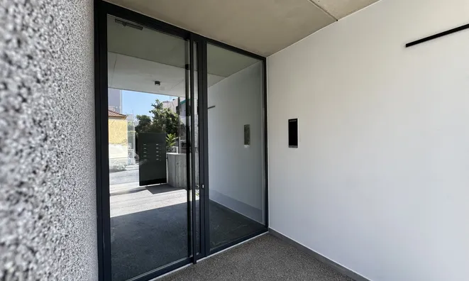 Недвижимость 2 Bedroom Apartment for Sell In Mesa Getonia , Limassol: 8