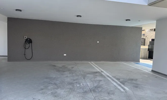 Недвижимость 2 Bedroom Apartment for Sell In Mesa Getonia , Limassol: 10