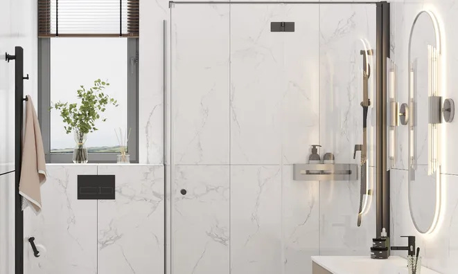 Недвижимость 1 bedroom Apartment For sale in Mesa Geitonia, Limassol: 6