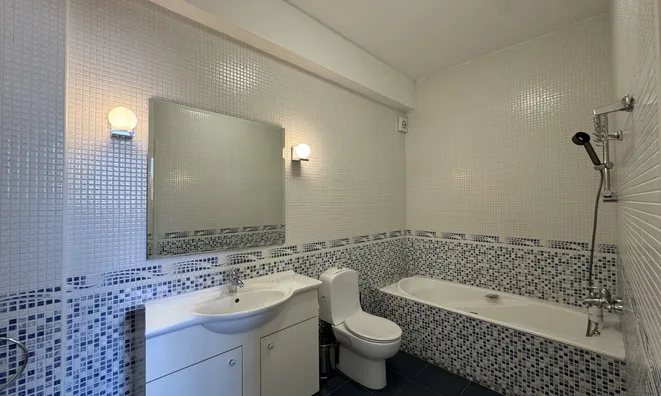 Недвижимость 4 Bedroom Villa For Sale in Parekklisia, Limassol: 14