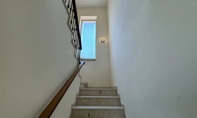 Недвижимость 4 Bedroom Villa For Sale in Parekklisia, Limassol: 15