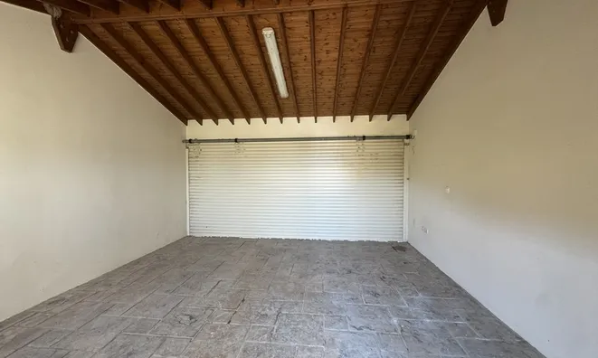 Недвижимость 4 Bedroom Villa For Sale in Parekklisia, Limassol: 28