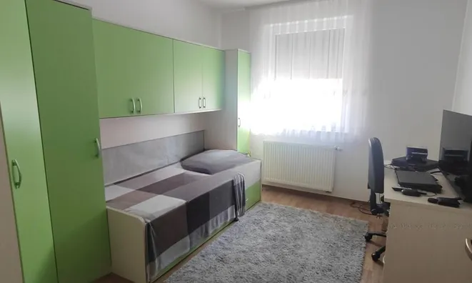 Недвижимость Дом Долгий Мост: 15