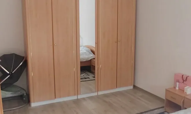 Недвижимость Дом Долгий Мост: 24