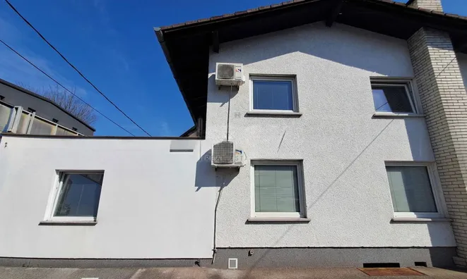 Недвижимость Дом в Любляне, Шишка: 3