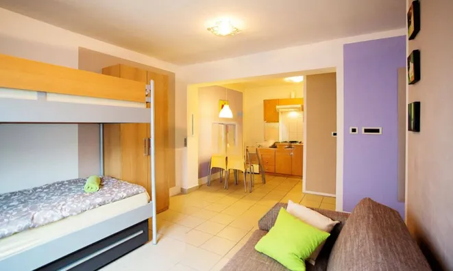 Недвижимость Дом в Любляне, Шишка: 9