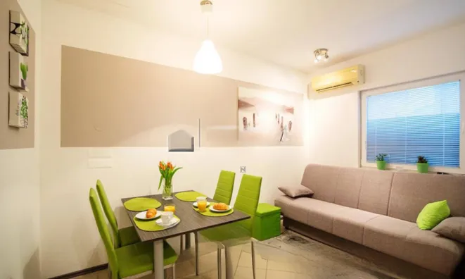 Недвижимость Дом в Любляне, Шишка: 10