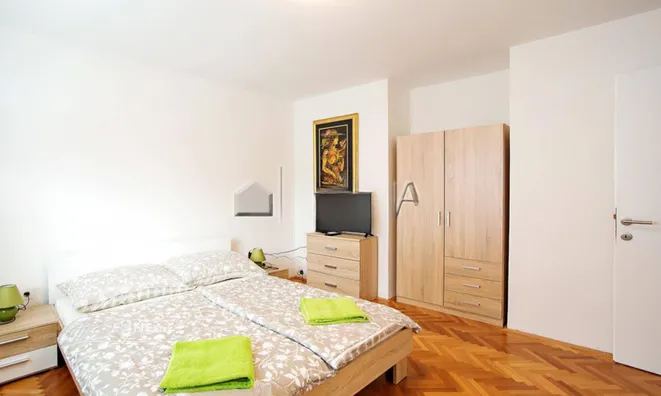 Недвижимость Дом в Любляне, Шишка: 11