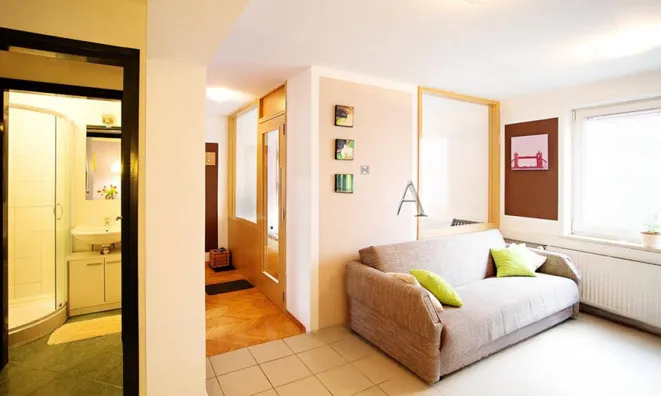 Недвижимость Дом в Любляне, Шишка: 12