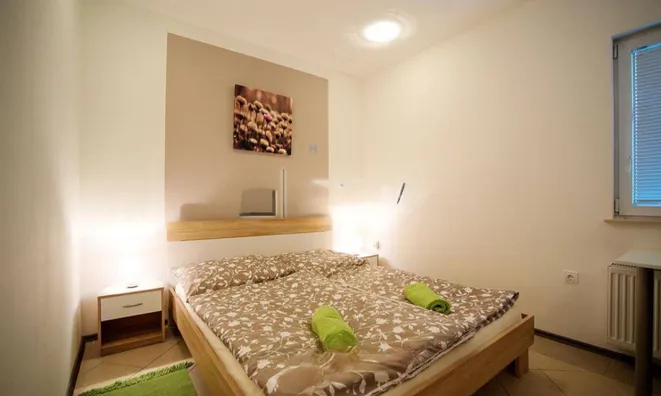 Недвижимость Дом в Любляне, Шишка: 14