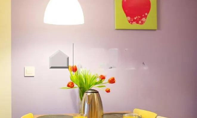 Недвижимость Дом в Любляне, Шишка: 15