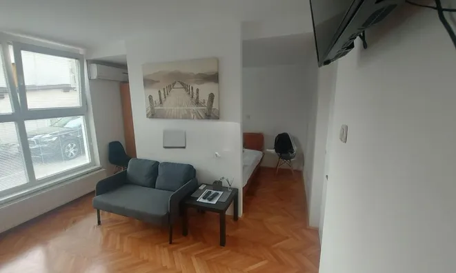 Недвижимость Дом в Любляне, Шишка: 16