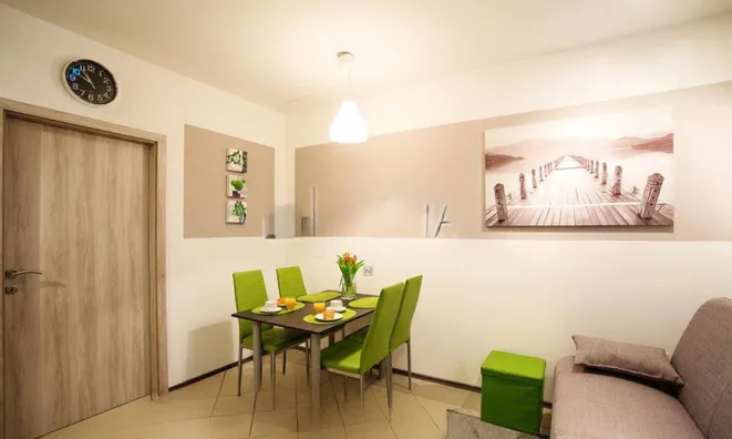 Недвижимость Дом в Любляне, Шишка: 17