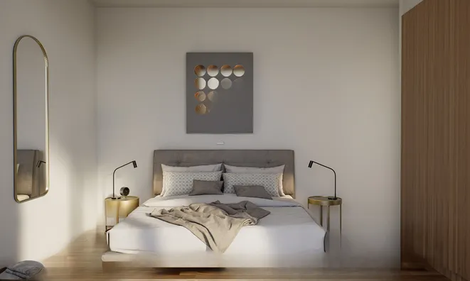 Недвижимость 4 Bedroom Villa for Sale in Kissonerga, Pafos: 4