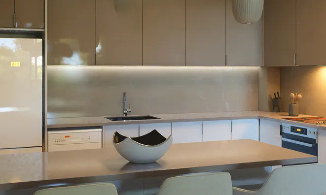 Недвижимость 3 Bedroom Apartment for Sale in Moutallos, Pafos: 4