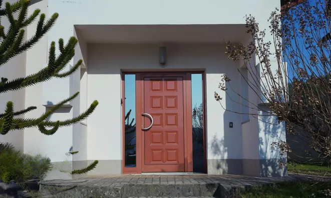 Недвижимость Дом, Садыня Вас: 2