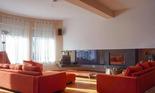 Недвижимость Дом, Садыня Вас: 3