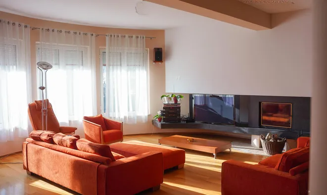 Недвижимость Дом, Садыня Вас: 4