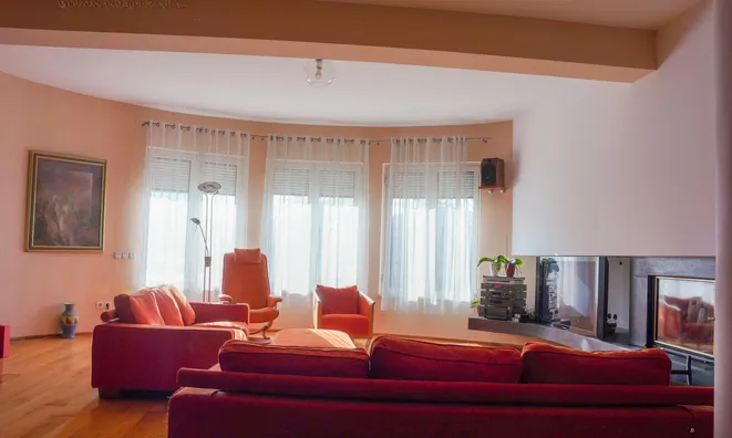 Недвижимость Дом, Садыня Вас: 5