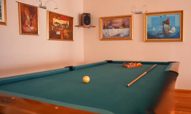 Недвижимость Дом, Садыня Вас: 7