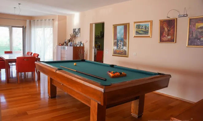 Недвижимость Дом, Садыня Вас: 8