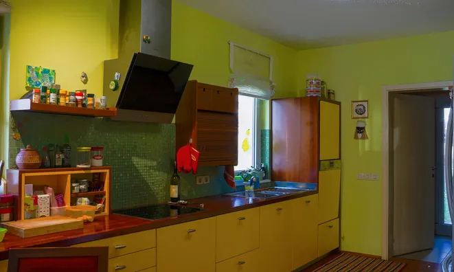 Недвижимость Дом, Садыня Вас: 10