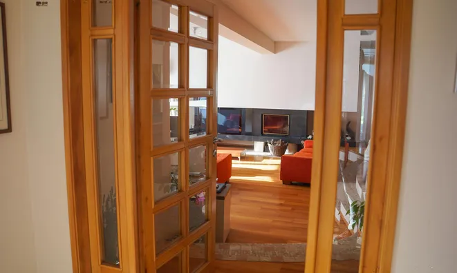 Недвижимость Дом, Садыня Вас: 11