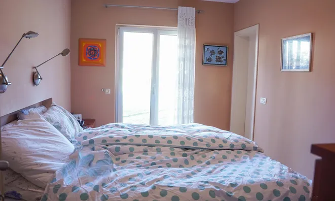 Недвижимость Дом, Садыня Вас: 12