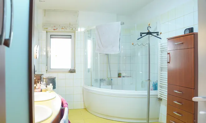 Недвижимость Дом, Садыня Вас: 13