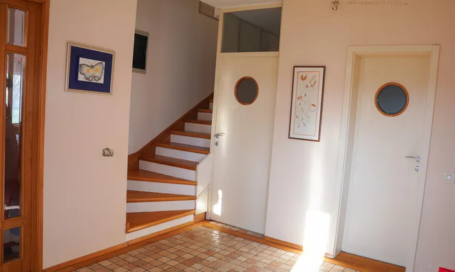 Недвижимость Дом, Садыня Вас: 14