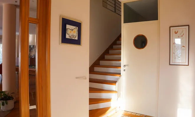 Недвижимость Дом, Садыня Вас: 15