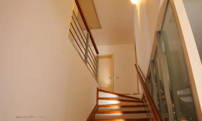 Недвижимость Дом, Садыня Вас: 16