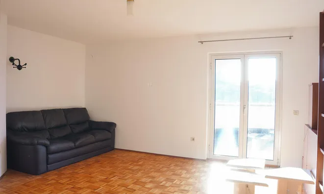 Недвижимость Дом, Садыня Вас: 19