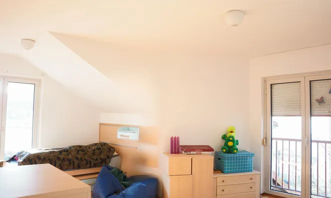 Недвижимость Дом, Садыня Вас: 20