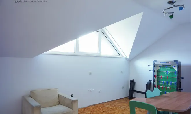 Недвижимость Дом, Садыня Вас: 22