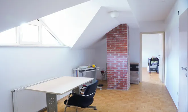 Недвижимость Дом, Садыня Вас: 23