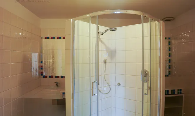 Недвижимость Дом, Садыня Вас: 24