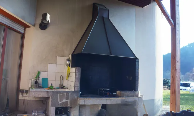 Недвижимость Дом, Садыня Вас: 26