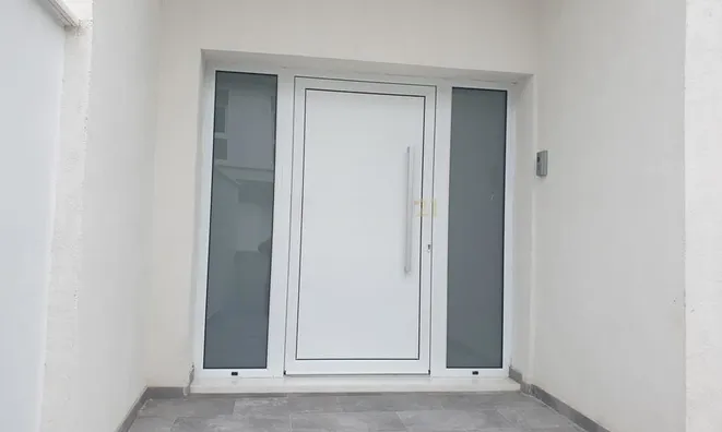 Недвижимость Residential Building for Sale in Strovolos, Nicosia: 2