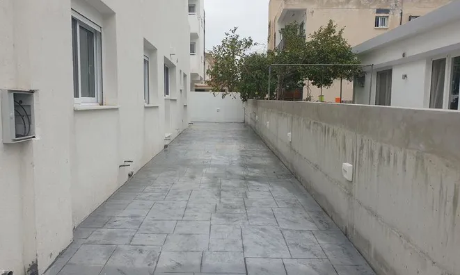 Недвижимость Residential Building for Sale in Strovolos, Nicosia: 3