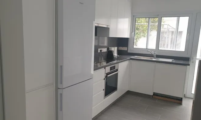Недвижимость Residential Building for Sale in Strovolos, Nicosia: 5
