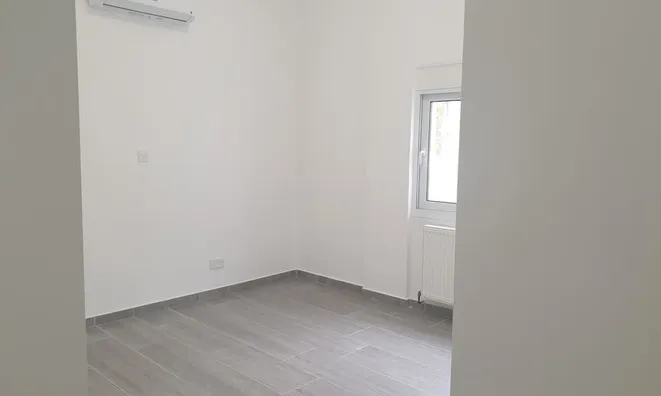 Недвижимость Residential Building for Sale in Strovolos, Nicosia: 6