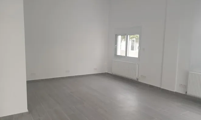 Недвижимость Residential Building for Sale in Strovolos, Nicosia: 7
