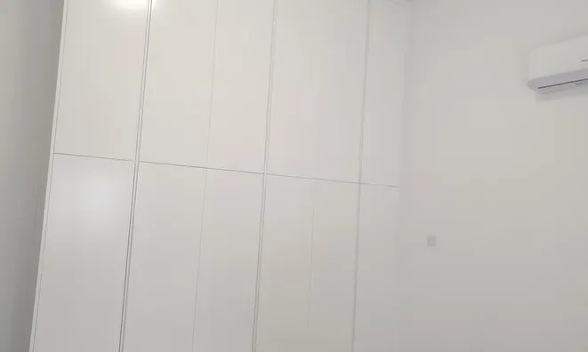 Недвижимость Residential Building for Sale in Strovolos, Nicosia: 8