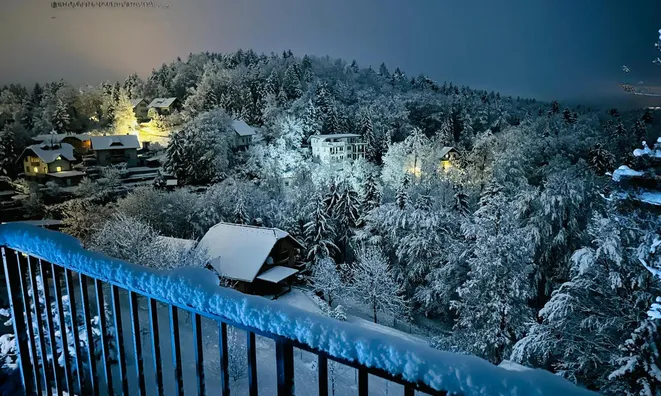 Недвижимость Дом, Малый Липоглав: 1