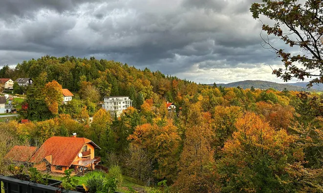 Недвижимость Дом, Малый Липоглав: 2