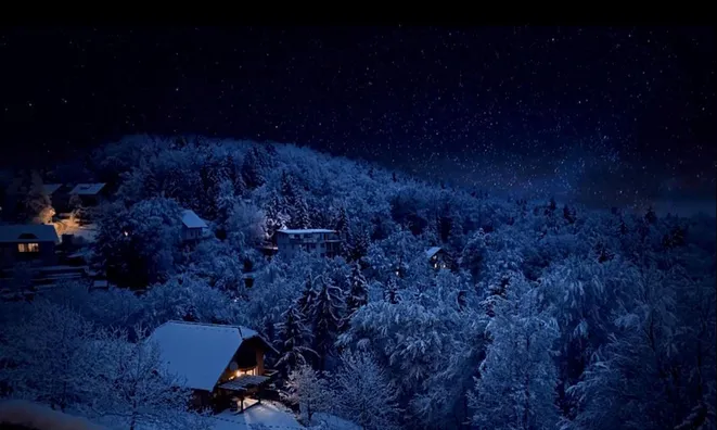 Недвижимость Дом, Малый Липоглав: 3