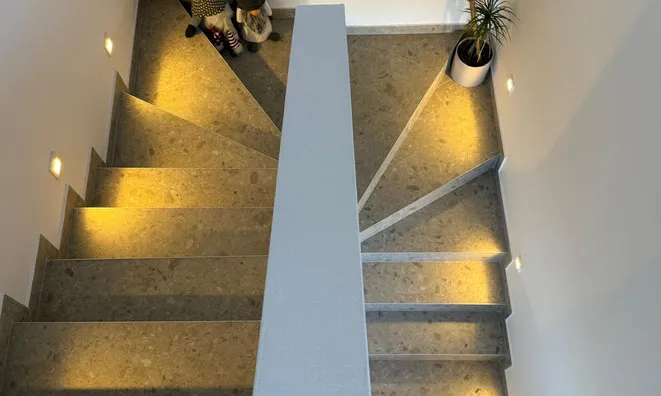 Недвижимость Дом, Малый Липоглав: 4